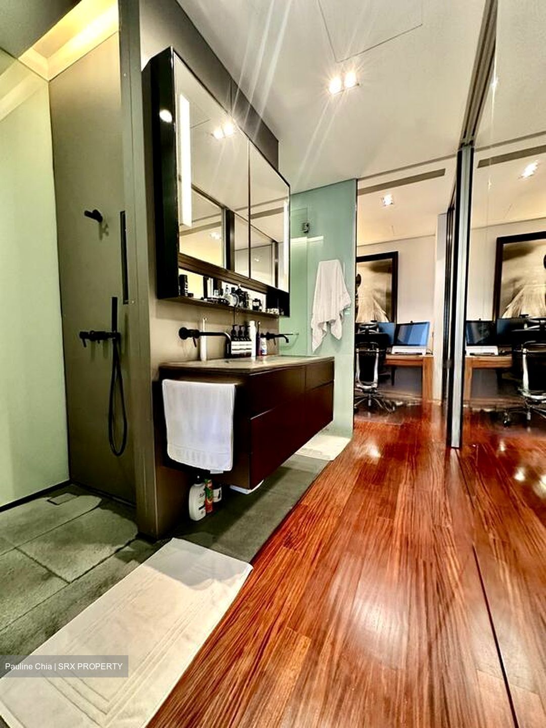 Martin No 38 (D9), Apartment #466837521